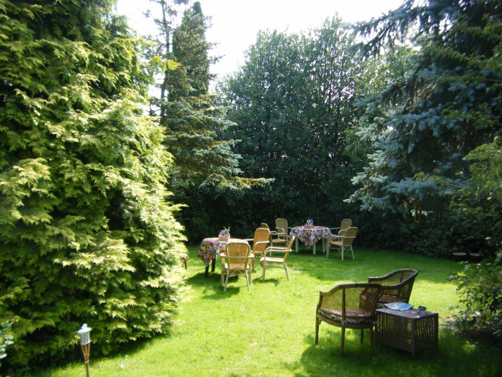 Molenvoort Bed & Breakfast Wachtum Dış mekan fotoğraf